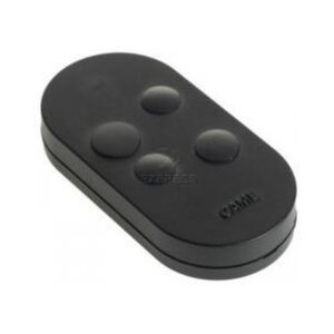 Télécommande CAME TOPD4FKS TOPD4REN