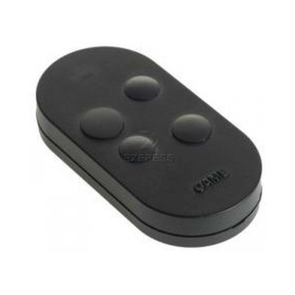 Télécommande CAME TOPD4FKS TOPD4REN