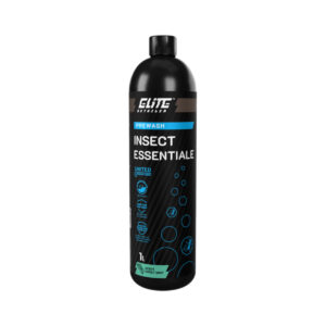 Insect Essentiale — nettoyant insectes concentré — Elite Detailer — 1 L