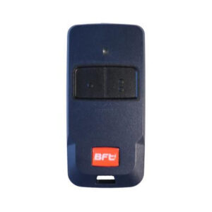 Télécommande BFT MITTO 2 / COOLC2